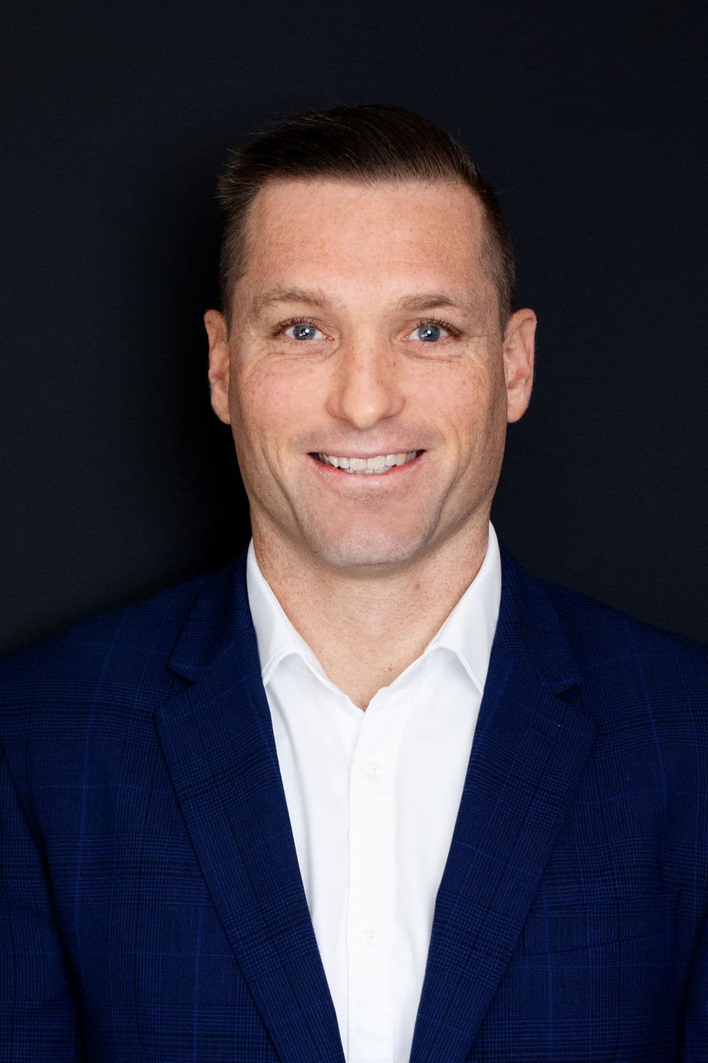 Ryan Rarick Financial Planner Northern Beaches | Everyday Wealth