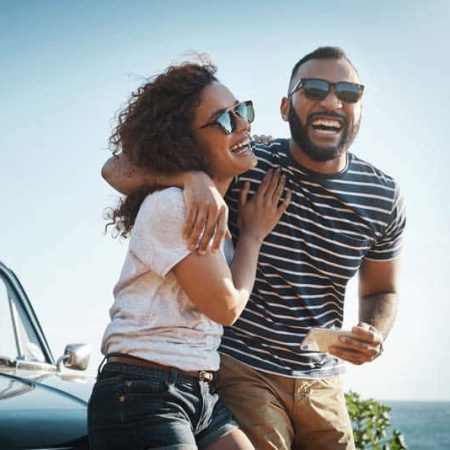 Everyday Wealth - Financial Planning