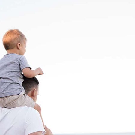 Personal insurance - Financial Services - Everyday Wealth