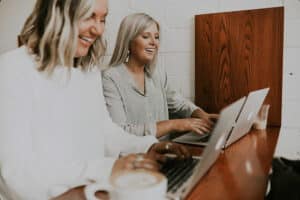 Cash-Flow & Budgeting - Financial Services - Everyday Wealth