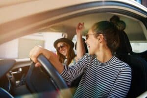 Everyday Wealth - Financial Planning