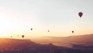 Everyday Wealth - Financial Planning