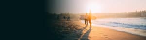 About Everyday Wealth - Financial Services