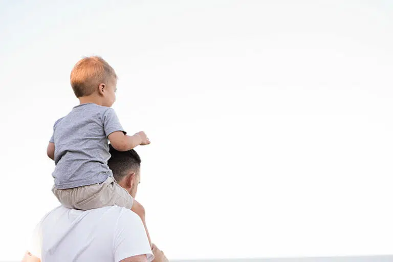Personal insurance - Financial Services - Everyday Wealth