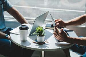 Self-Managed Super Funds - Financial Services - Everyday Wealth