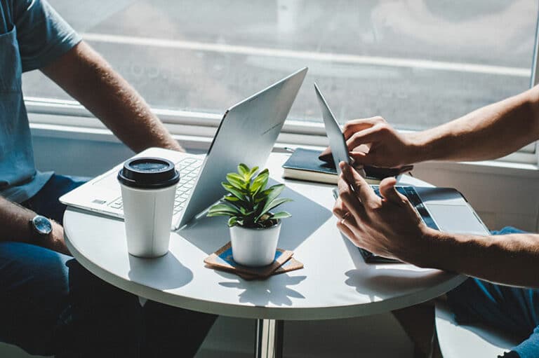 Self-Managed Super Funds - Financial Services - Everyday Wealth