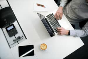 Superannuation - Financial Services - Everyday Wealth