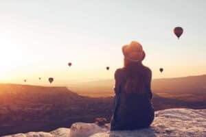 Everyday Wealth - Financial Services